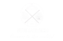Subliartech